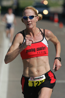 Jody hawkins