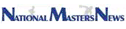 mastersnews