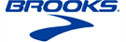 brooks
