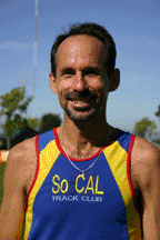 coachmark