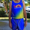 Men's Jersey & Shorts