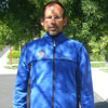 mens jacket