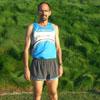 mens uniform sm