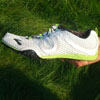 shoe sm