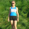 womens uniform sm