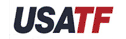 usatf