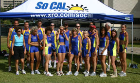 team